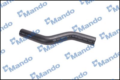 MANDO DCC020556