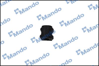 MANDO DCC010749