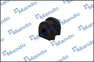 MANDO DCC010342