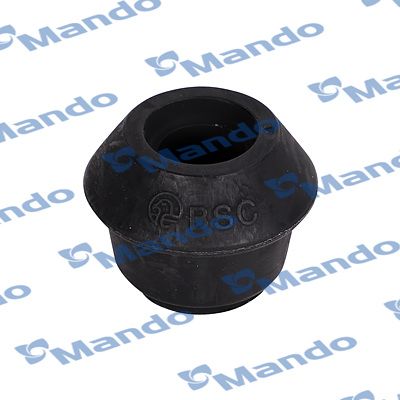 MANDO DCC010837