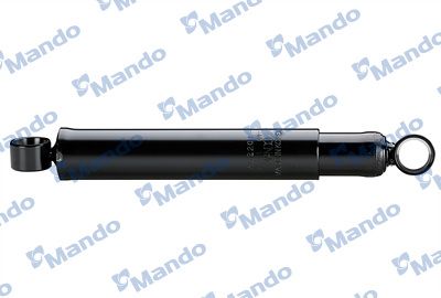 MANDO A52201