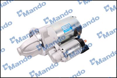 MANDO EX361002F300