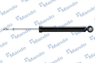 MANDO MSS020108