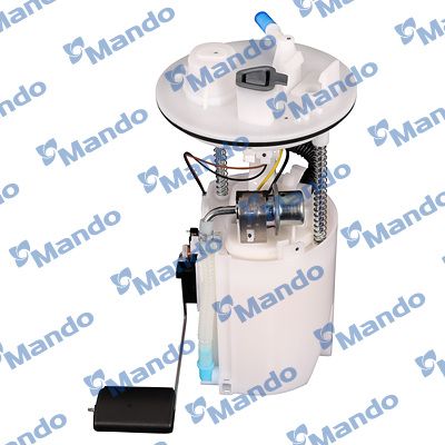 MANDO MMP020008