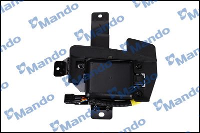MANDO MEA010003 MANDO MEA010003