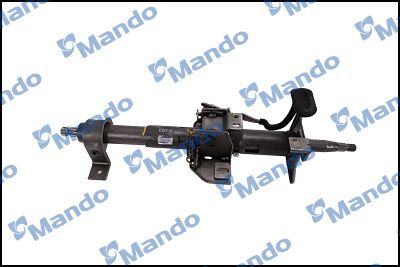 MANDO EX563102E000 MANDO EX563102E000