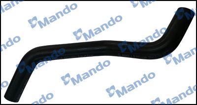 MANDO DCC020272