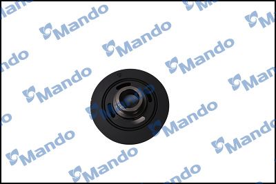 MANDO DMB010021