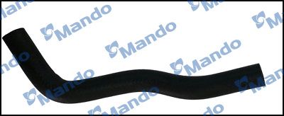 MANDO DCC020963