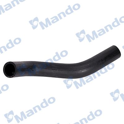 MANDO DCC020784