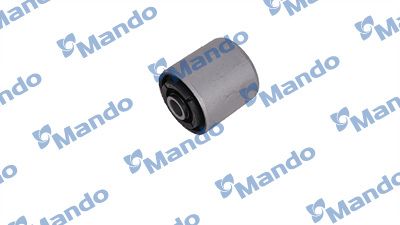 MANDO DCC010376