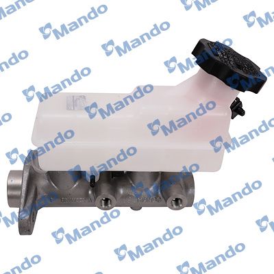 MANDO EX591604A001