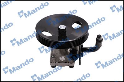 MANDO EX571004A650