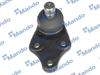 MANDO MSA025067