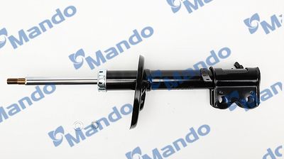 MANDO MSS017197