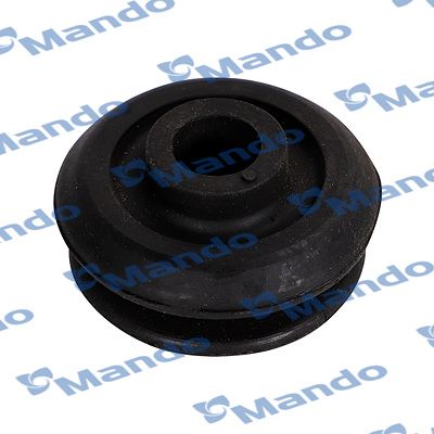 MANDO DCC010636