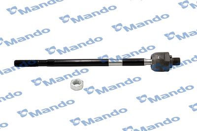 MANDO DSA020281