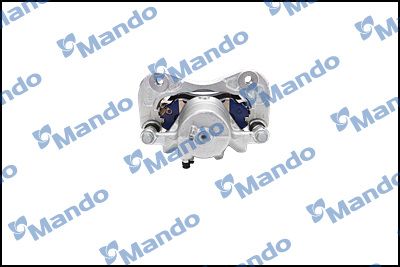 MANDO EX581302C400