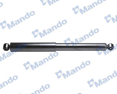 MANDO MSS020610