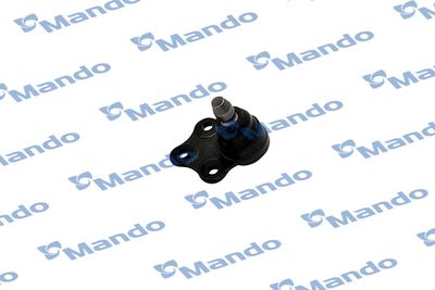 MANDO DSA020163