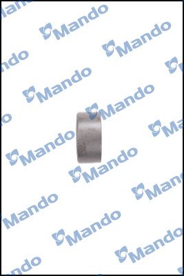 MANDO EBT10061K