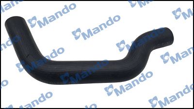 MANDO DCC020536