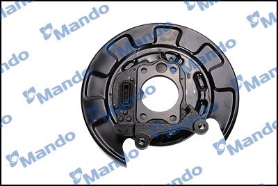 MANDO EX582512E000 MANDO EX582512E000