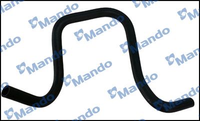 MANDO DCC020906