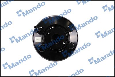MANDO EX59110D3000