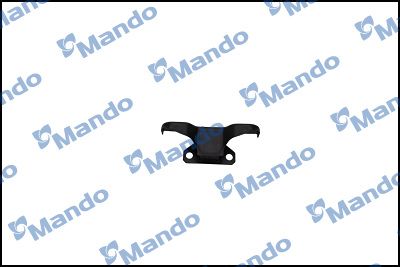 MANDO MCC030070 MANDO MCC030070