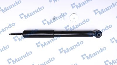 MANDO MSS015102