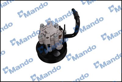 MANDO EX571002J500