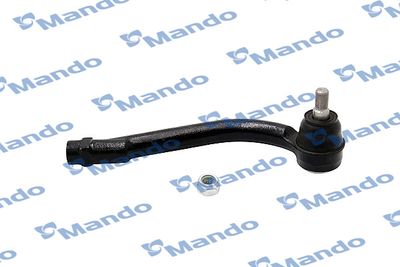 MANDO DSA020561