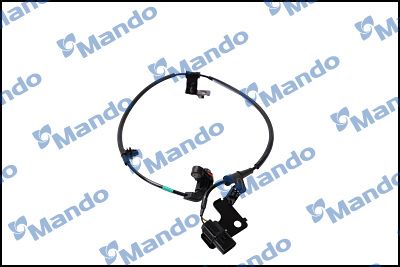 MANDO MBA010532