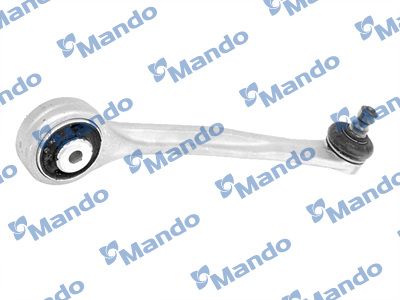 MANDO MSA015214