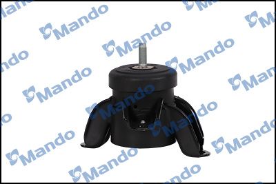 MANDO MCC010658