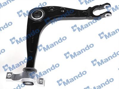 MANDO MSA015182