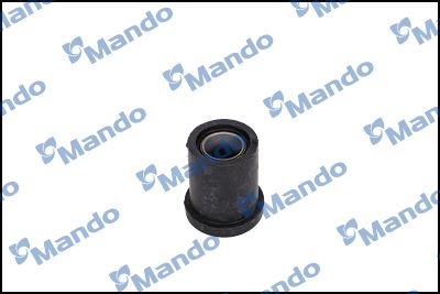 MANDO DCC010307