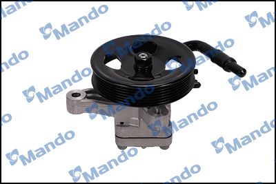 MANDO EX571003V200