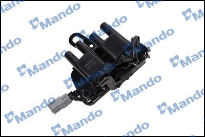 MANDO MMI030128