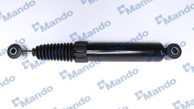 MANDO MSS015215