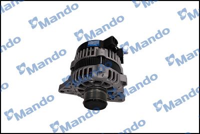 MANDO EX373002A900