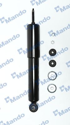 MANDO MSS020442