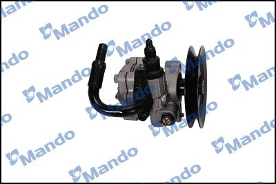 MANDO EX571004A300