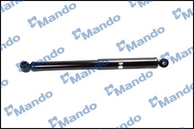 MANDO MSS020548
