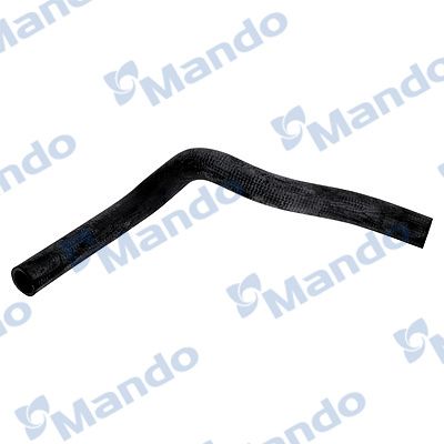 MANDO DCC020816