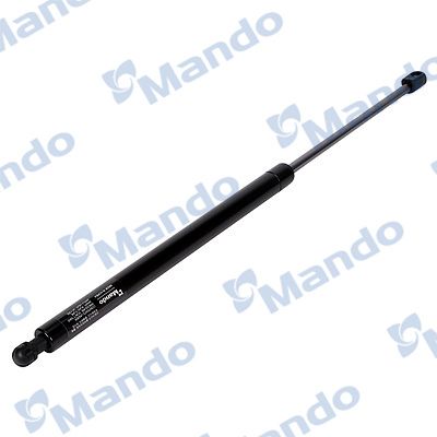 MANDO EGS00504K