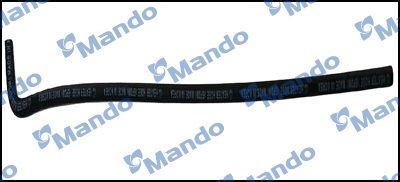 MANDO DCC020934