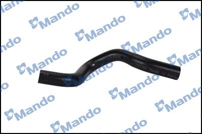 MANDO DCC020761 MANDO DCC020761