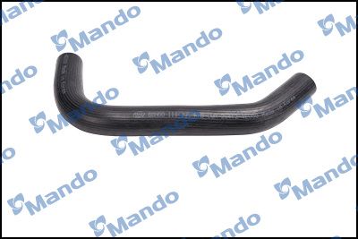 MANDO DCC020678